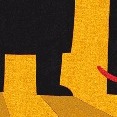 At